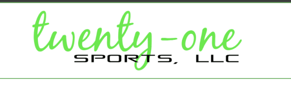Twenty-One Sports