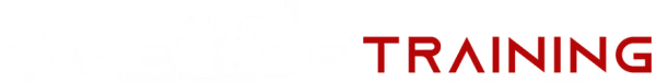 Renegade Training