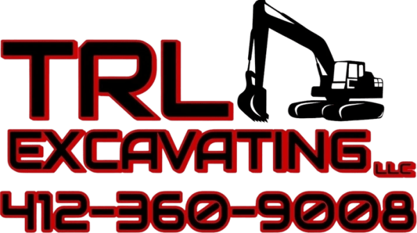 TRL Excavating LLC