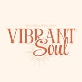Vibrant Soul Pilates & Wellness