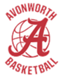 Avonworth Little Lopes