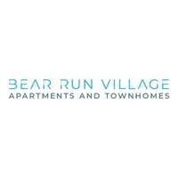 Bear Run Village