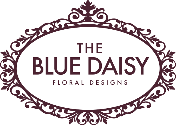 The Blue Daisy Floral Designs LLC