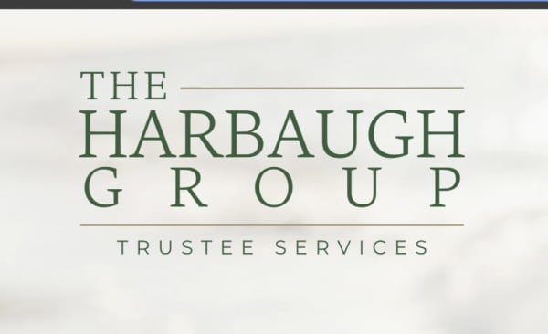 The Harbaugh Group