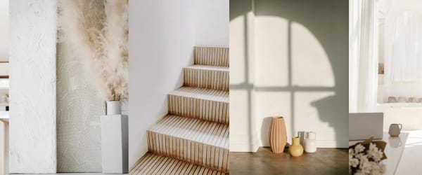 Savoy Interior Design LLC