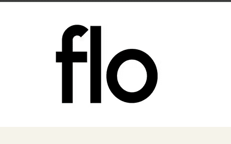  Flo Hot Pilates, Sculpt, & Yoga Studio