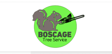  Boscage Services LLC