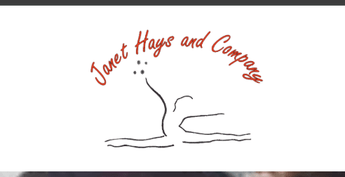 Janet Hays and Co. Dance Studio