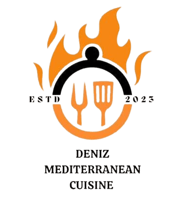 Deniz Mediterranean Cuisine