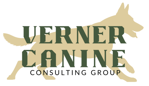 Verner Canine