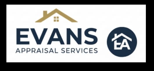 Evans Appraisal Services