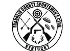 Franklin County Sportsman’s Club