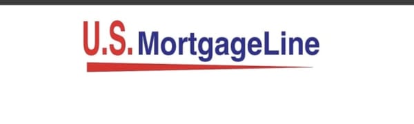  US Mortgageline