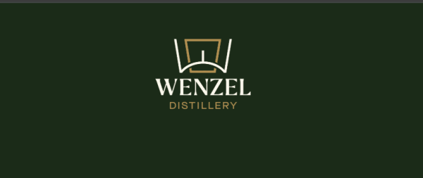 Wenzel Distillery