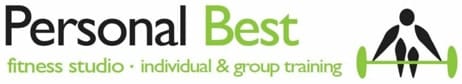 Personal Best Fitness Studio