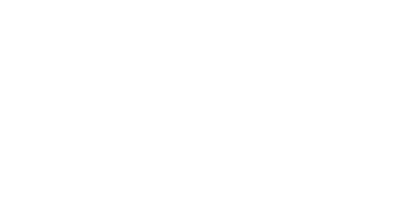 TrainMovePlay