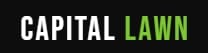 Capital Lawn Care