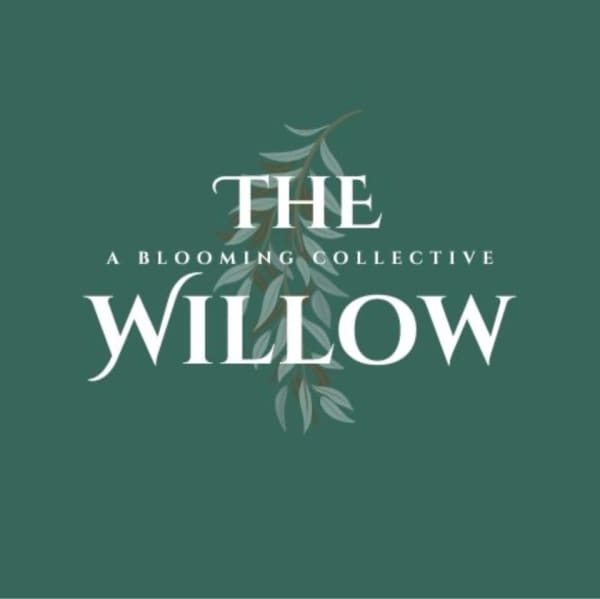 The Willow - a blooming collective