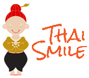 Thai Smile