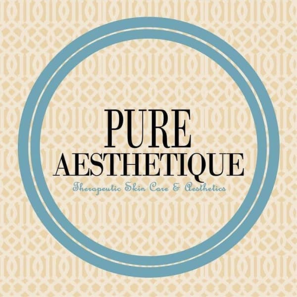 Pure Aesthetíque