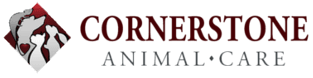 Cornerstone Animal Care