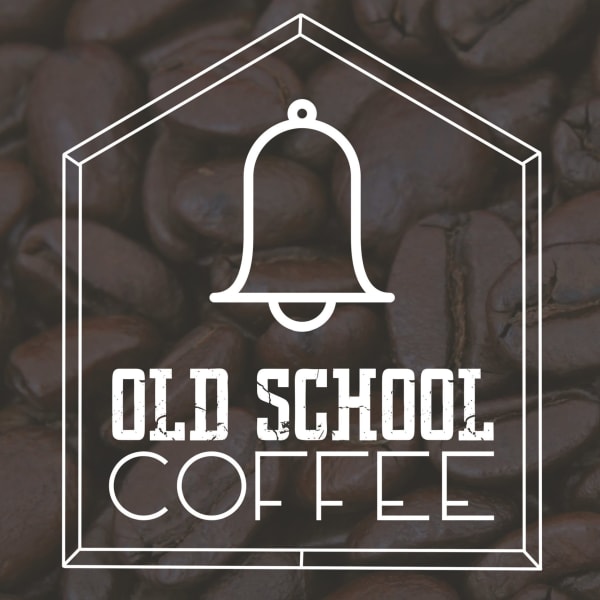 Old School Coffee - Lansdowne Shoppes