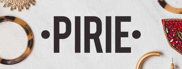 Pirie Boutique