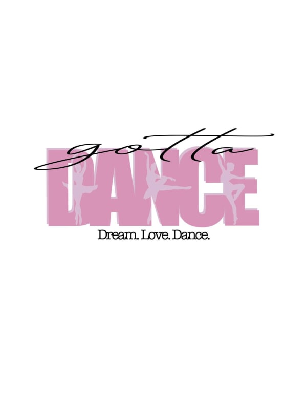 Gotta Dance Studio Inc