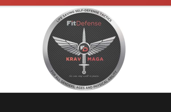  FitDefense