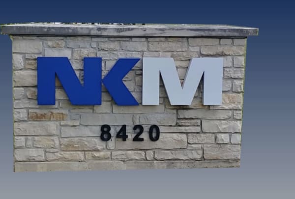 Northern Kentucky Machine, Inc. 