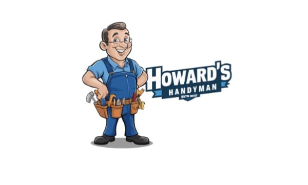 Howard's Handyman 