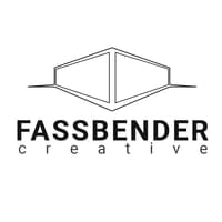 Fassbender Creative