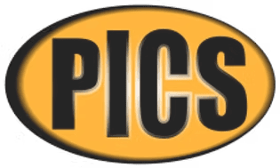 PICS