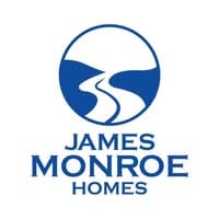 James Monroe Homes