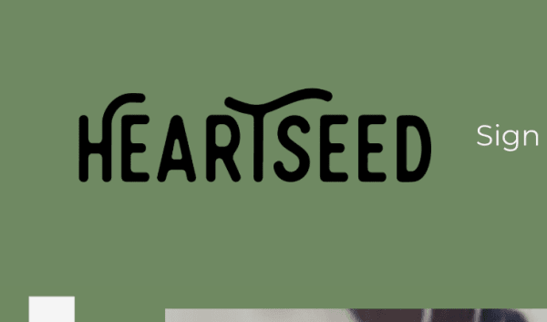 Heartseed Music Studio