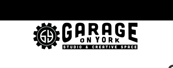 Garage on York