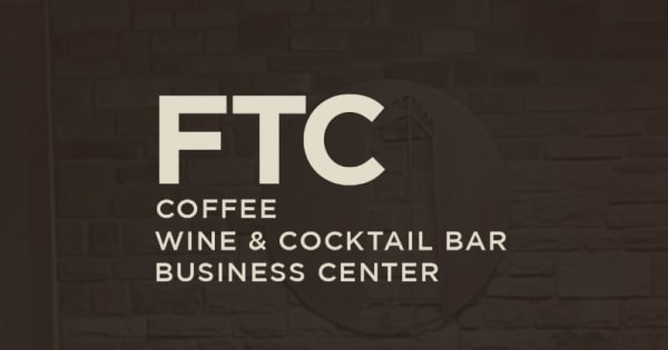 Fort Thomas Coffee
