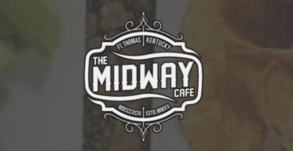  Midway Cafe