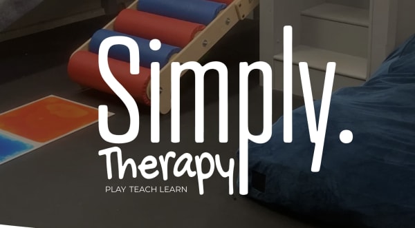 Simply Therapy