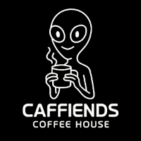 Caffiends Coffee House