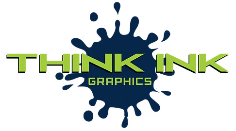 Think Ink Graphics