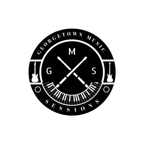 Georgetown Drum Sessions LLC