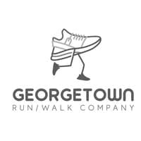 Georgetown Run/Walk Company