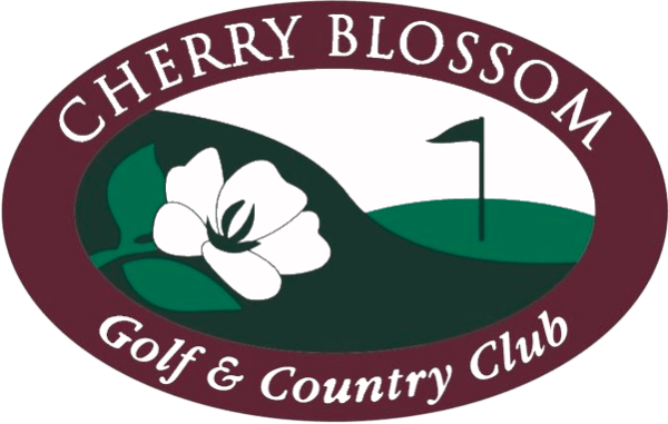 Cherry Blossom Golf Club