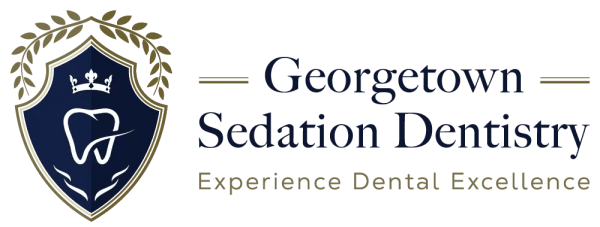 Georgetown Sedation Dentistry