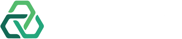 Tailor Made Compounding