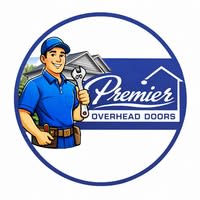 Premier Overhead Doors LLC