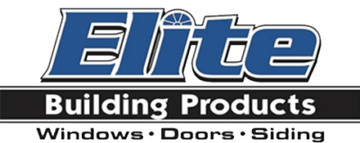 Elite Building Products