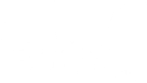 Sonny's BBQ