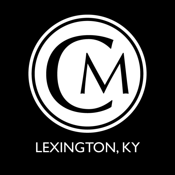 Clothes Mentor Lexington, KY